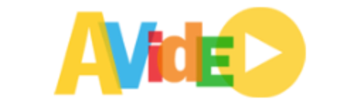AVideo