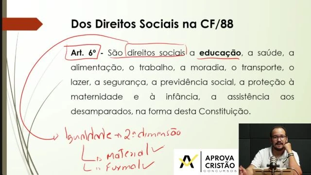 LEGISLAÇÃO 1
