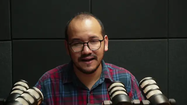 LEGISLAÇÃO 2