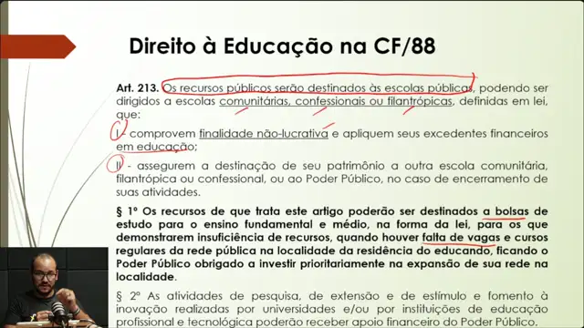 LEGISLAÇÃO 3