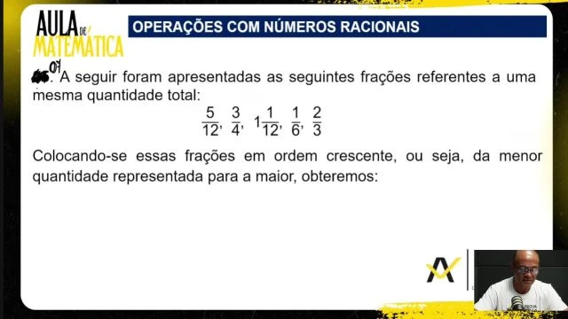 MATEMÁTICA 2