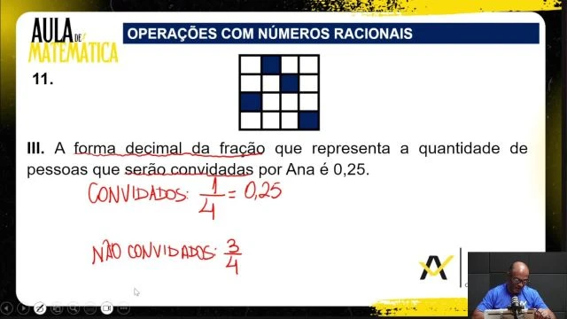 MATEMÁTICA 3