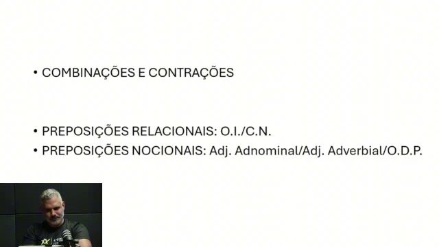 PORTUGUÊS 3