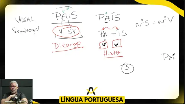 PORTUGUÊS 4