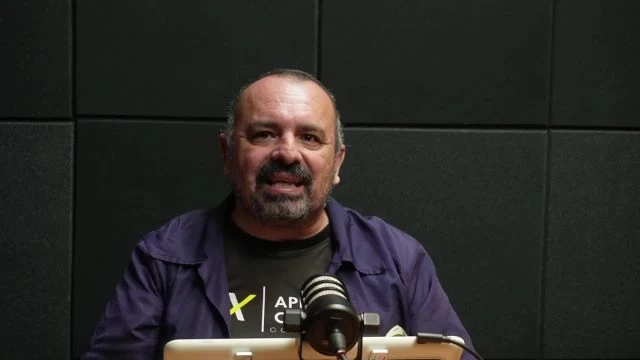 RACIOCÍNIO LÓGICO 1