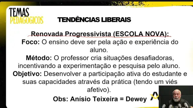 TEMAS PEDAGÓGICOS 2