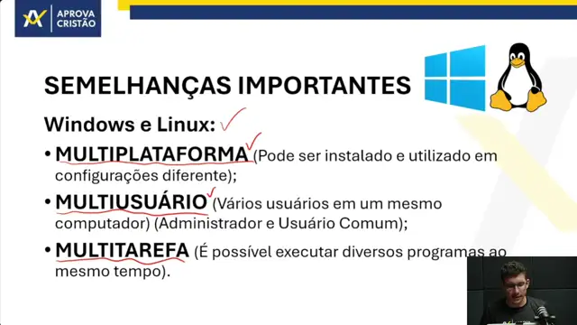INFORMÁTICA 2