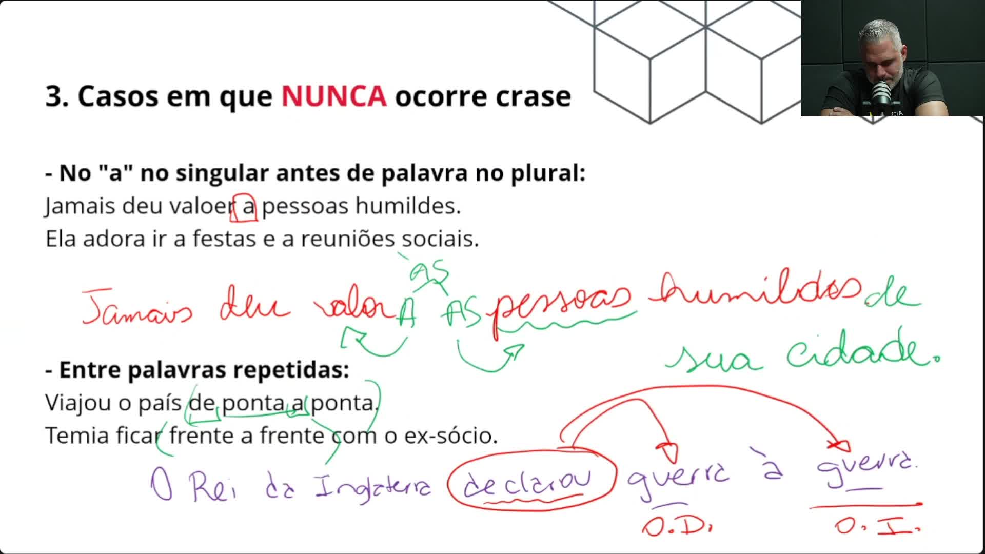 PORTUGUÊS 8 PARTE 2