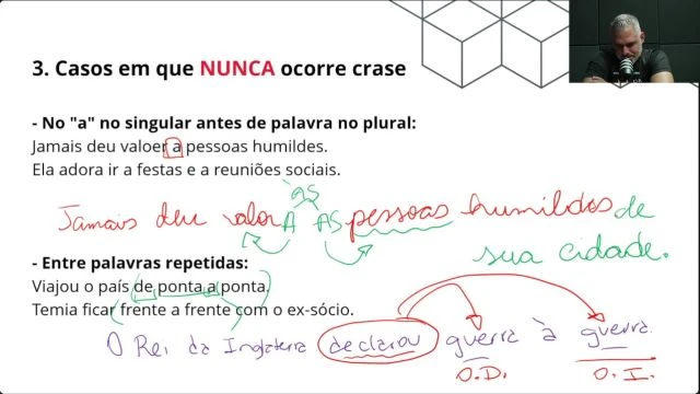 PORTUGUÊS 8 PARTE 2