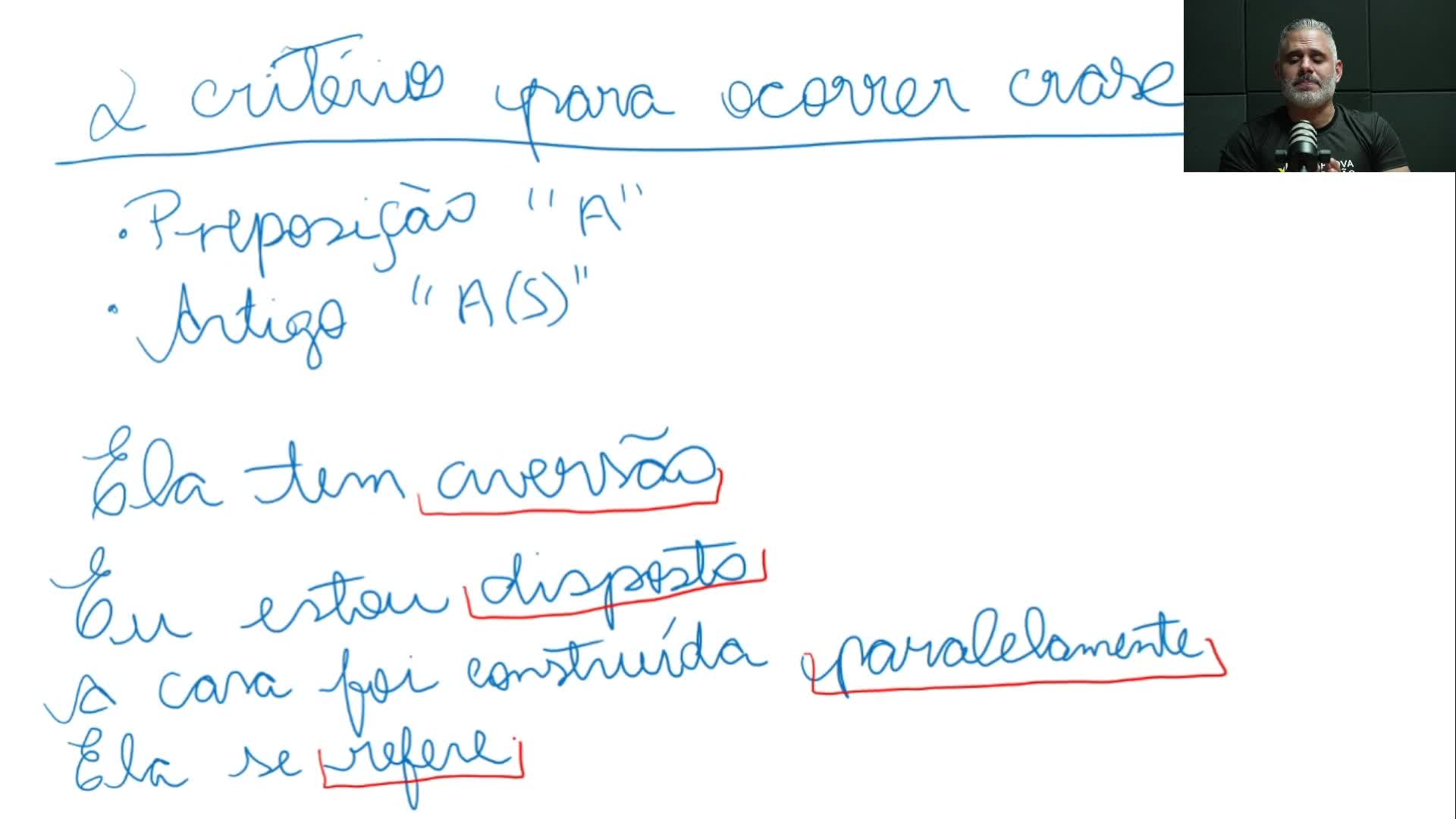 PORTUGUÊS 8 PARTE 1
