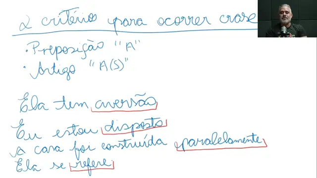 PORTUGUÊS 8 PARTE 1