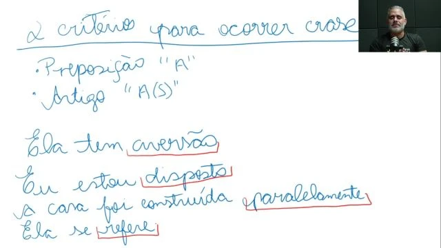 PORTUGUÊS 8 PARTE 1