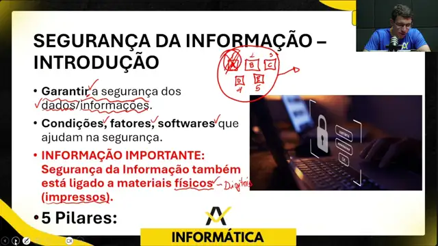 INFORMÁTICA 7