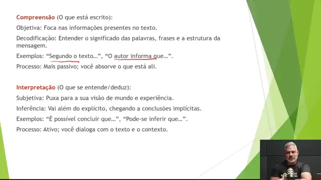 PORTUGUÊS 9